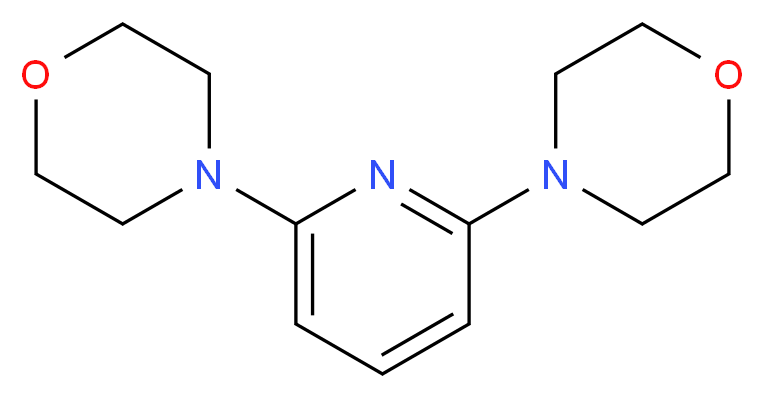 MFCD01631240 molecular structure