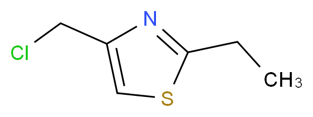 40516-60-7 molecular structure
