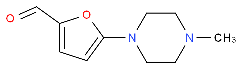 MFCD06254664 molecular structure
