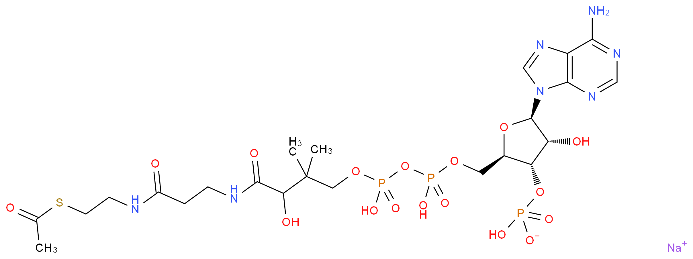 102029-73-2 molecular structure