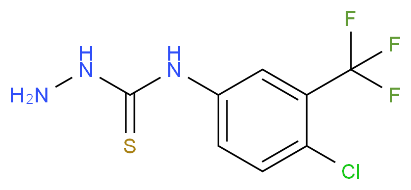 38901-30-3 molecular structure