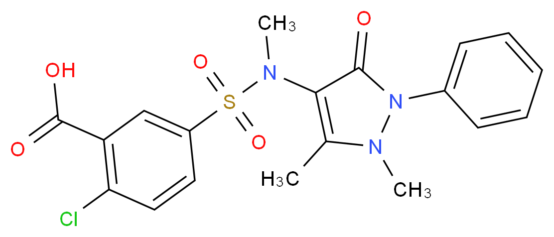 MFCD02720244 molecular structure