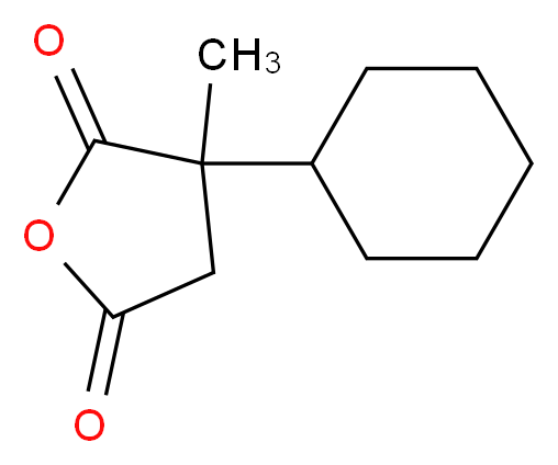 MFCD12065586 molecular structure