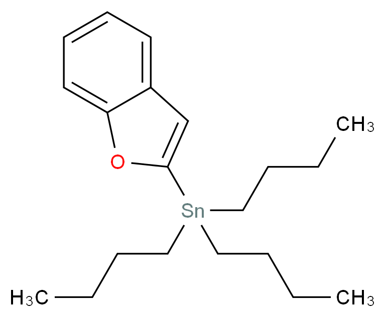 148961-81-3 molecular structure