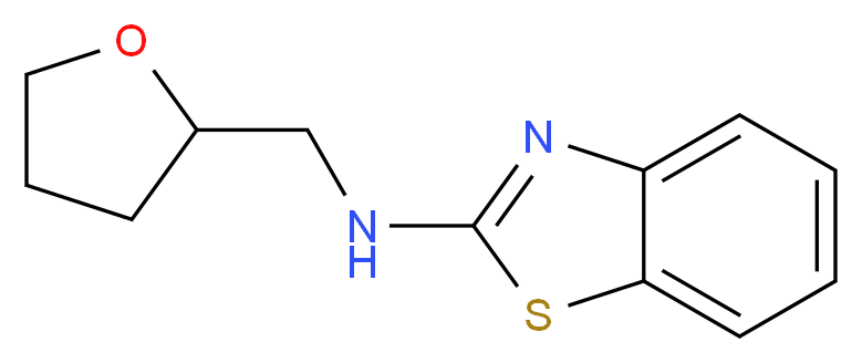 MFCD03955628 molecular structure