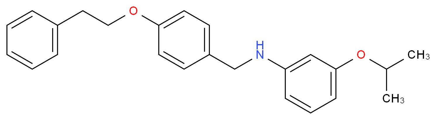 MFCD10687443 molecular structure