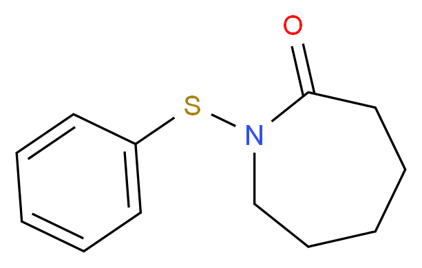 36452-23-0 molecular structure