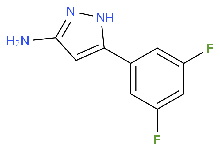 MFCD05664778 molecular structure