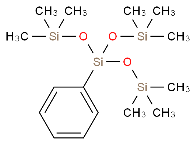 2116-84-9 molecular structure