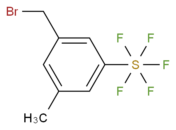 MFCD16652481 molecular structure