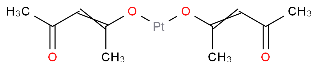 15170-57-7 molecular structure