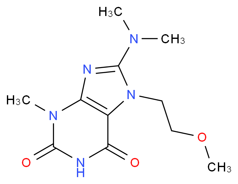 164242920 molecular structure