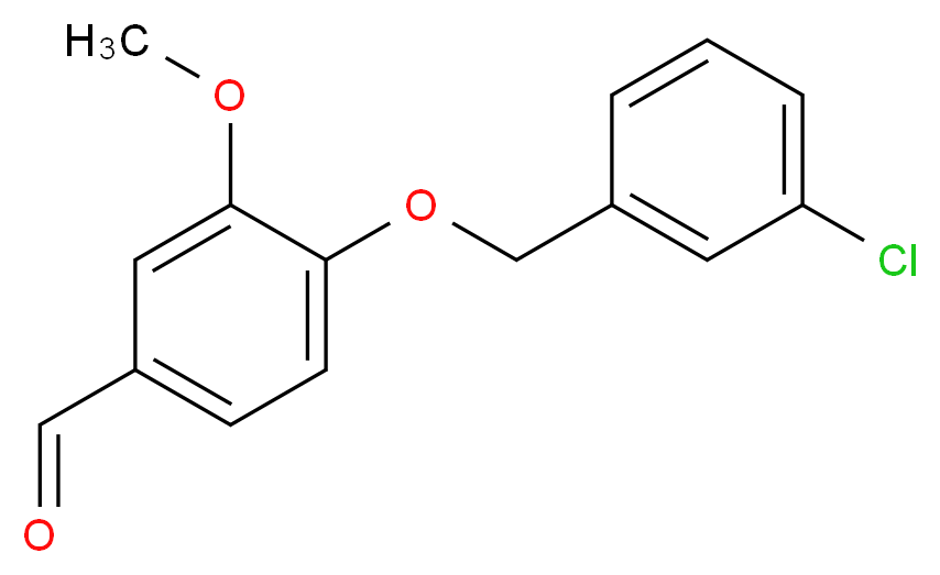 588678-16-4 molecular structure