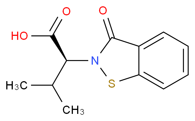 MFCD11868497 molecular structure