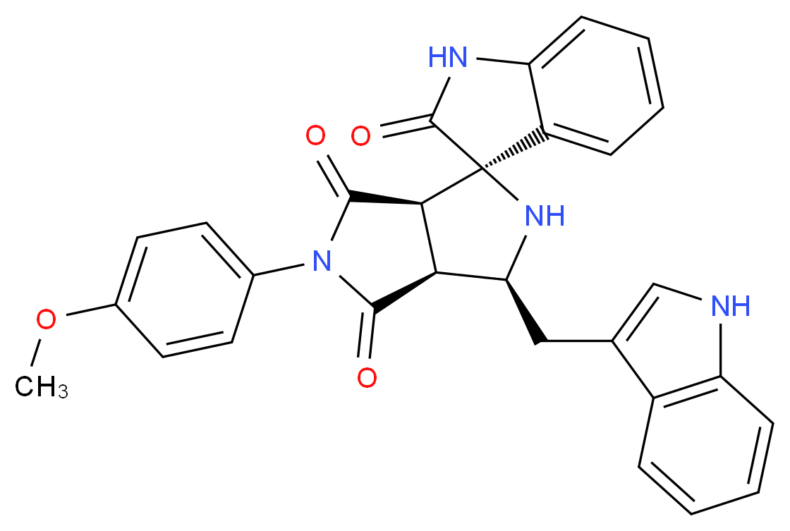164264409 molecular structure