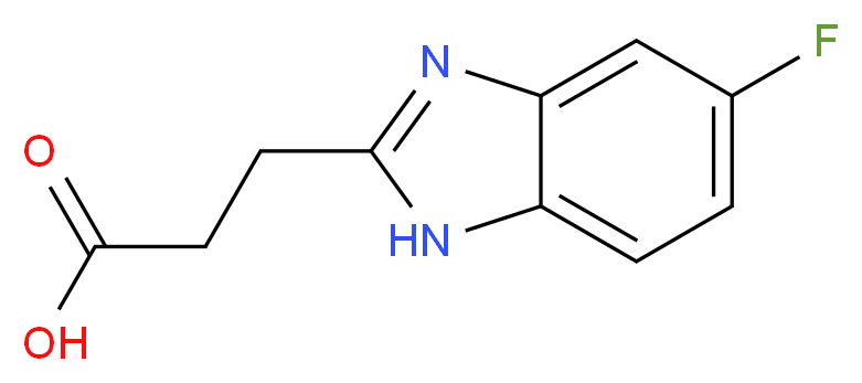 82138-57-6 molecular structure