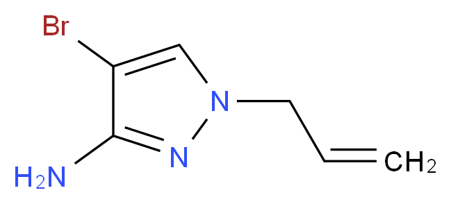 MFCD16780529 molecular structure