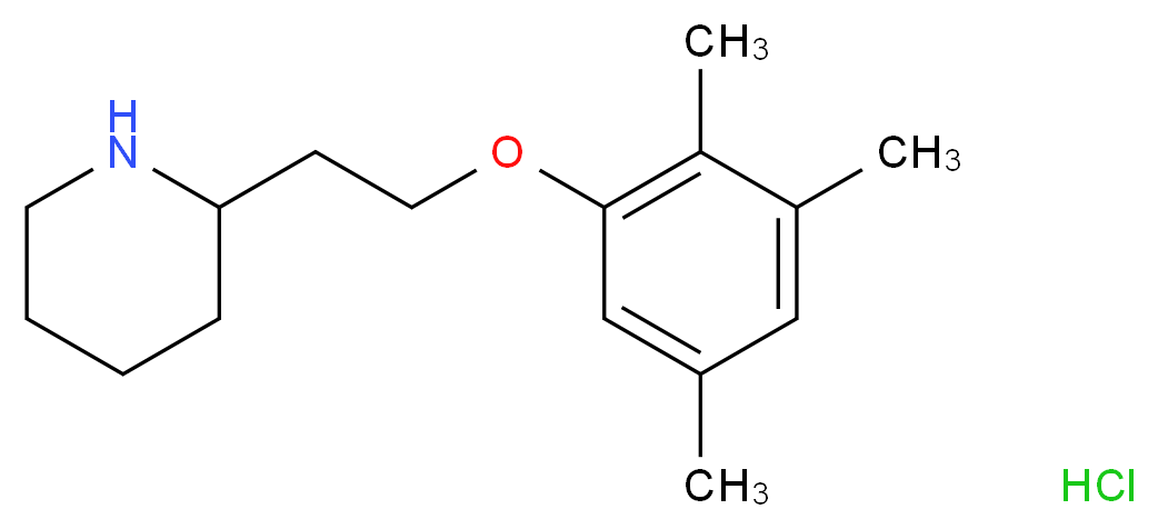 MFCD13560404 molecular structure