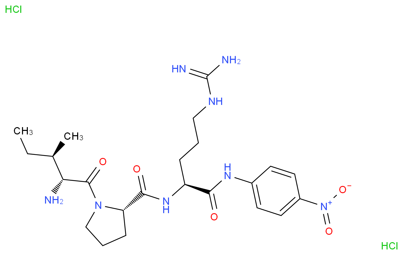 96323-41-0 molecular structure