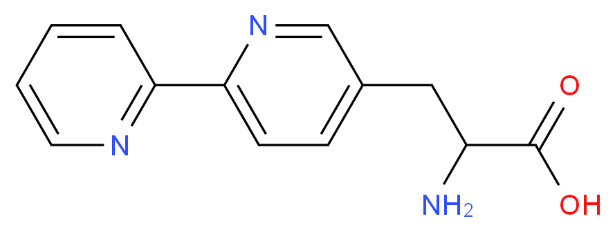 162256267 molecular structure