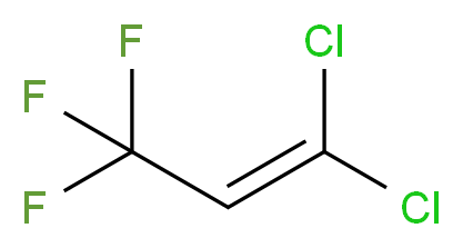 460-70-8 molecular structure