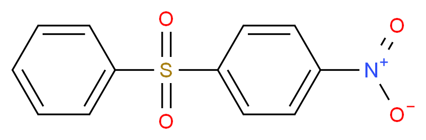 1146-39-0 molecular structure