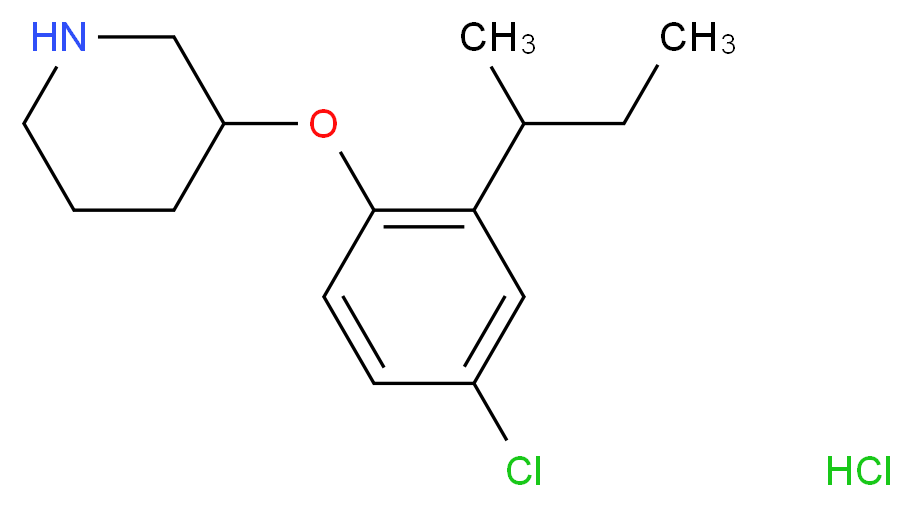 MFCD13560903 molecular structure