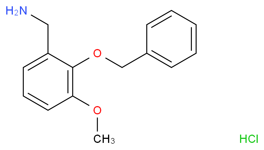 162218505 molecular structure