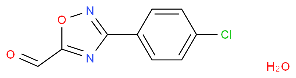 MFCD13193938 molecular structure