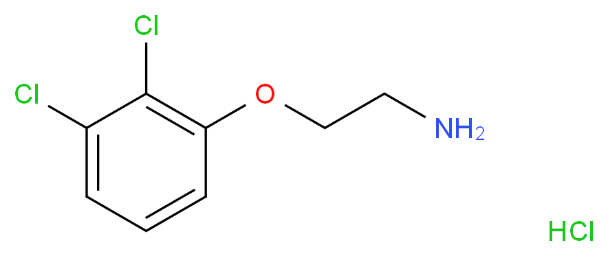 MFCD12913146 molecular structure