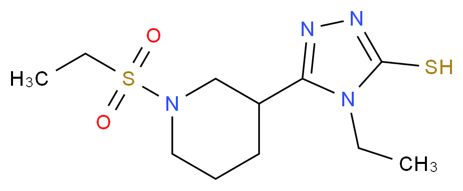 MFCD08569904 molecular structure
