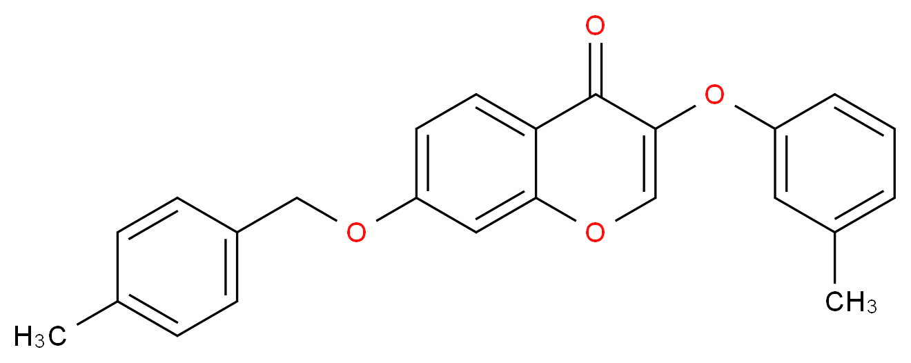 164245704 molecular structure