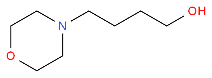 5835-79-0 molecular structure