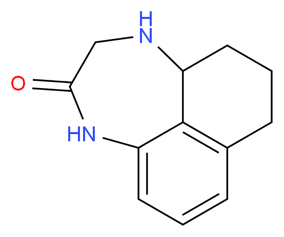 MFCD23143996 molecular structure