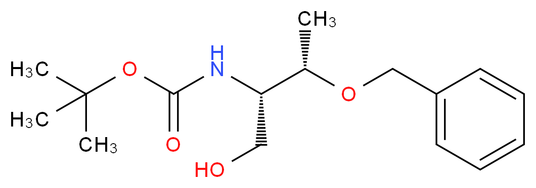 168034-31-9 molecular structure