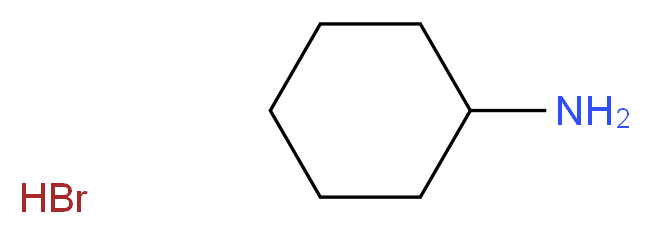 26227-54-3 molecular structure