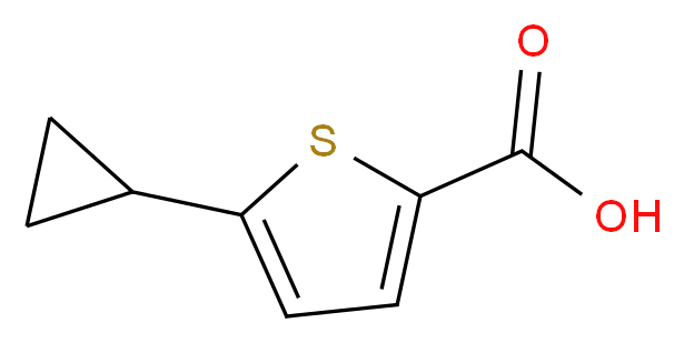 MFCD06802416 molecular structure