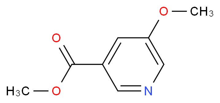 29681-46-7 molecular structure