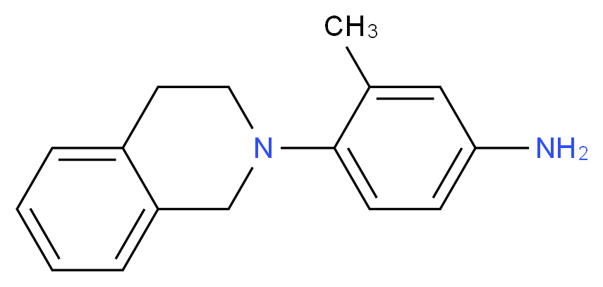 MFCD11214010 molecular structure