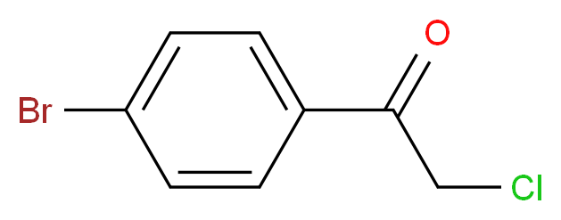 4209-02-3 molecular structure