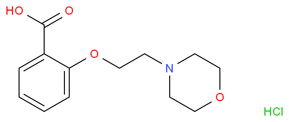 MFCD10687205 molecular structure