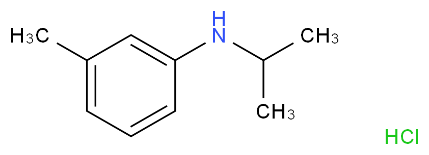 MFCD16622055 molecular structure