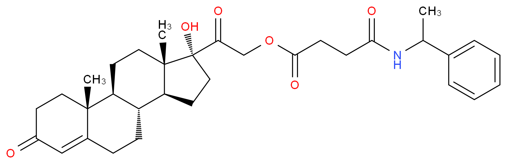 164266807 molecular structure