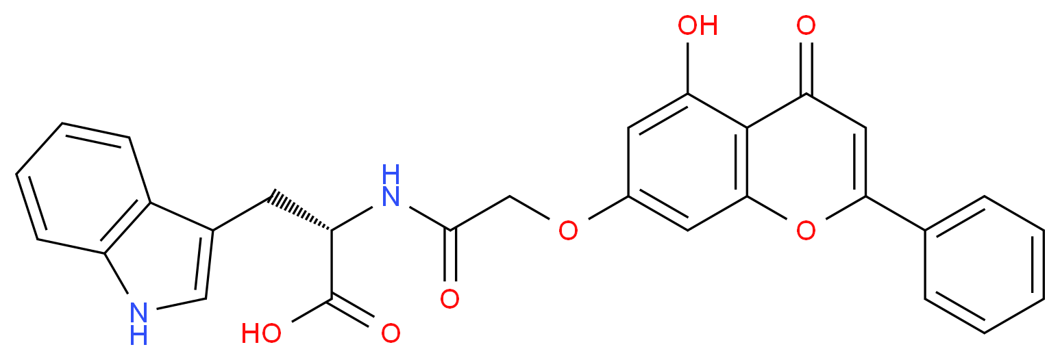 164277403 molecular structure