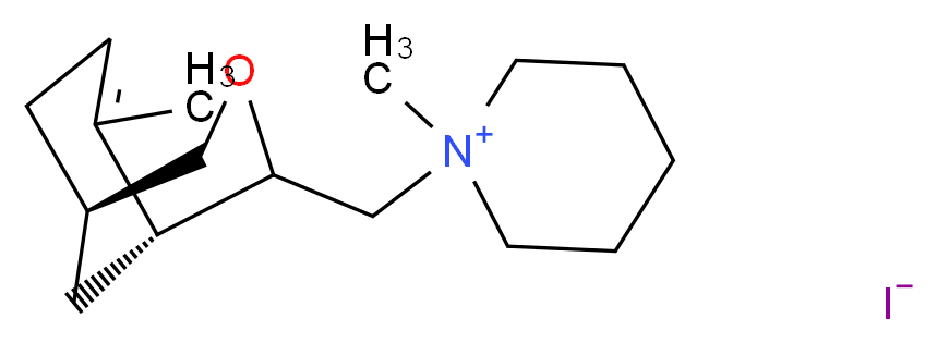 164237188 molecular structure