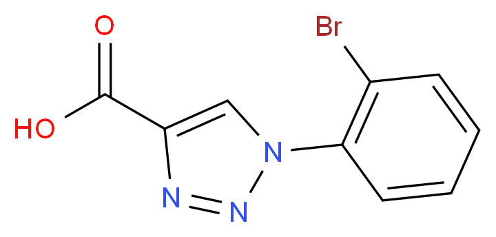 MFCD10686844 molecular structure