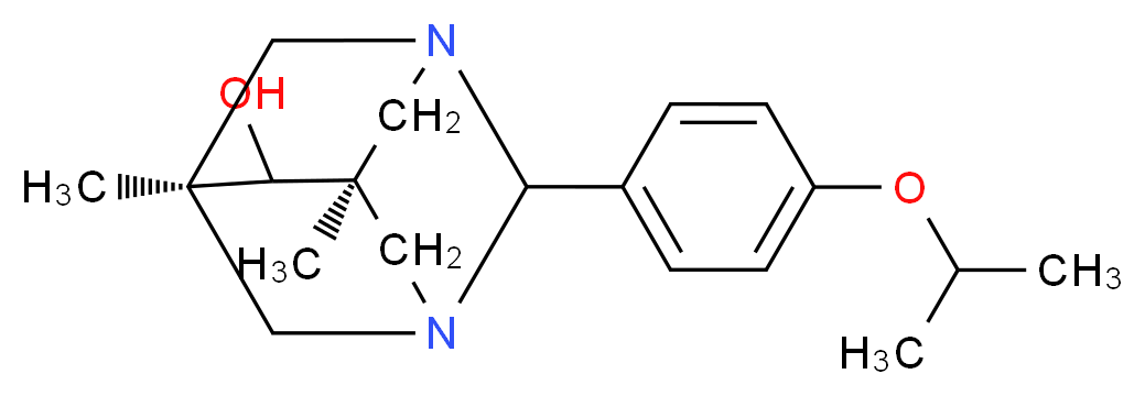 164244606 molecular structure