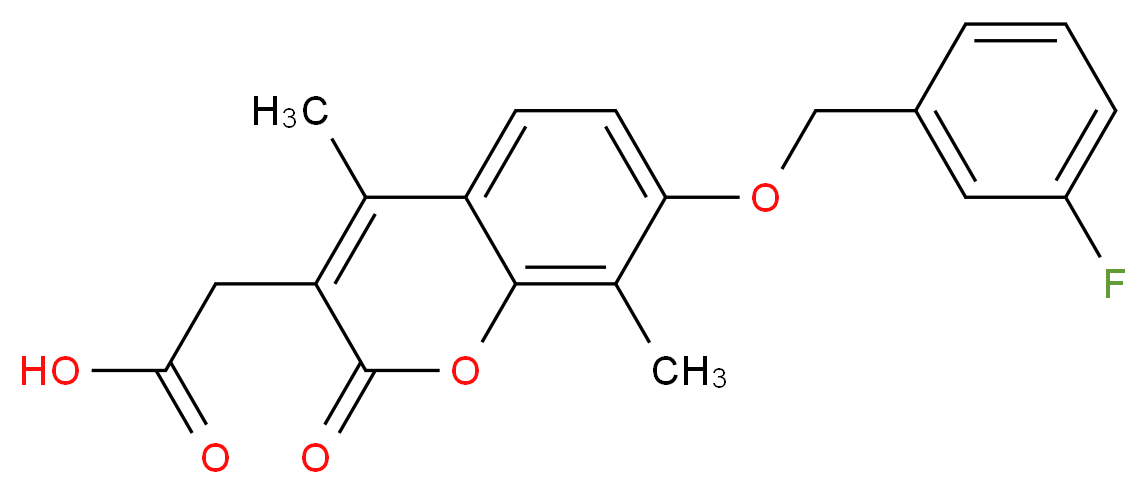 164251945 molecular structure