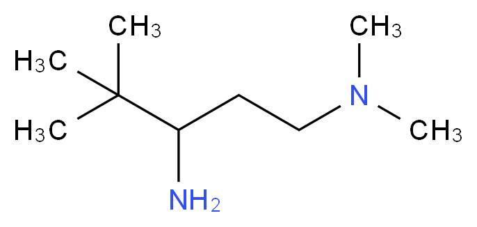 MFCD11558162 molecular structure