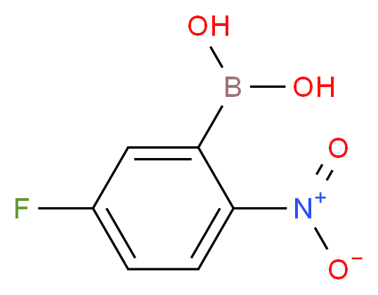 MFCD09037802 molecular structure